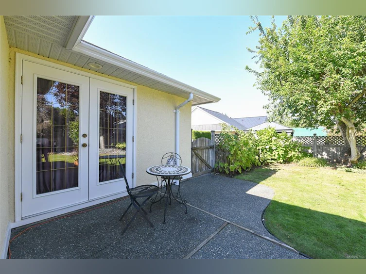2049 Partridge Place, Courtenay, BC, V9N 8M4 - 17