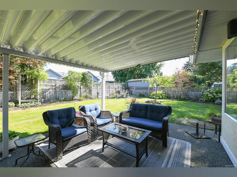 2049 Partridge Place, Courtenay, BC, V9N 8M4 - 19