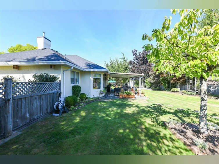 2049 Partridge Place, Courtenay, BC, V9N 8M4 - 24