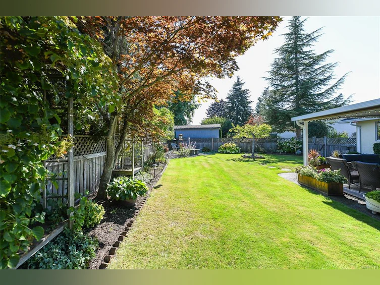 2049 Partridge Place, Courtenay, BC, V9N 8M4 - 28