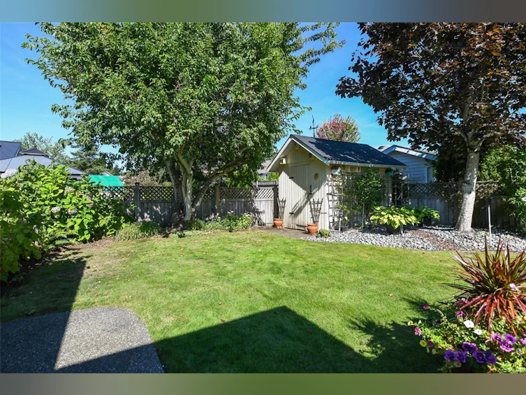 2049 Partridge Place, Courtenay, BC, V9N 8M4 - 31