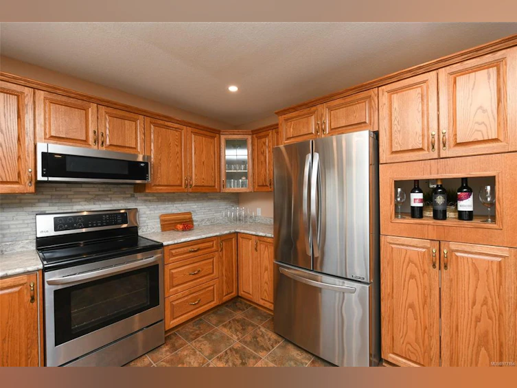 2049 Partridge Place, Courtenay, BC, V9N 8M4 - 32