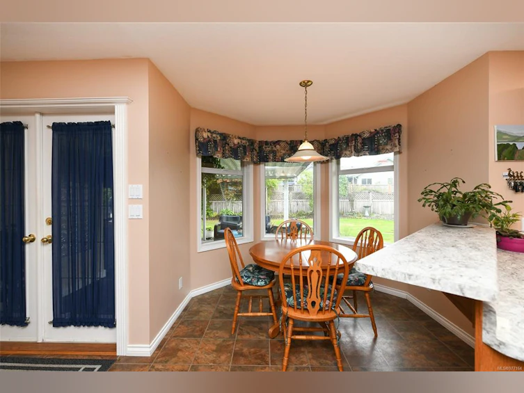 2049 Partridge Place, Courtenay, BC, V9N 8M4 - 36