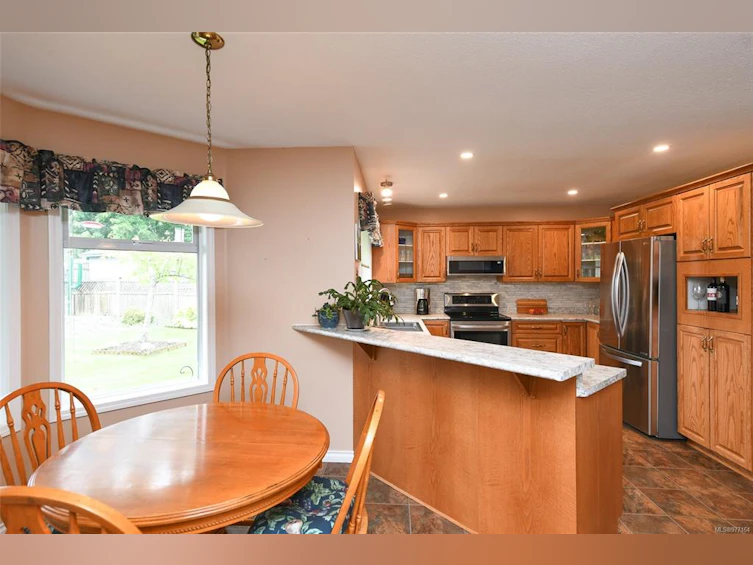 2049 Partridge Place, Courtenay, BC, V9N 8M4 - 38