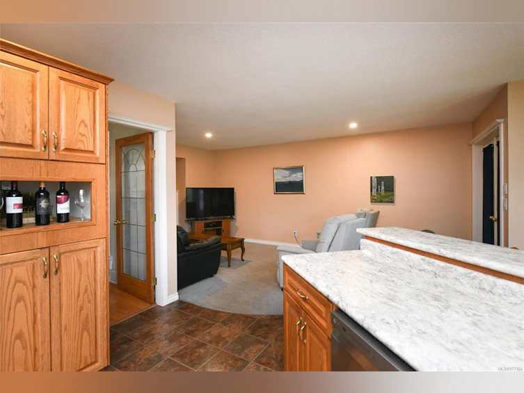 2049 Partridge Place, Courtenay, BC, V9N 8M4 - 42