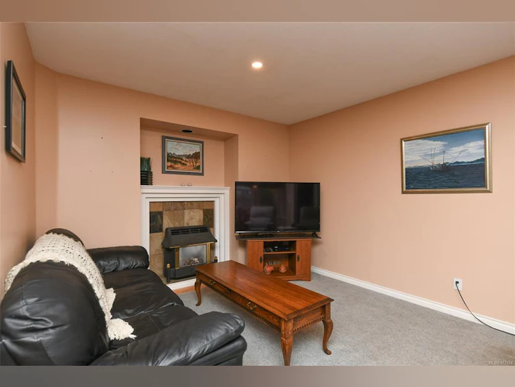 2049 Partridge Place, Courtenay, BC, V9N 8M4 - 43