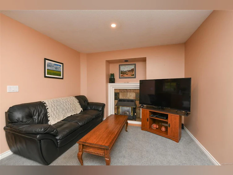 2049 Partridge Place, Courtenay, BC, V9N 8M4 - 44