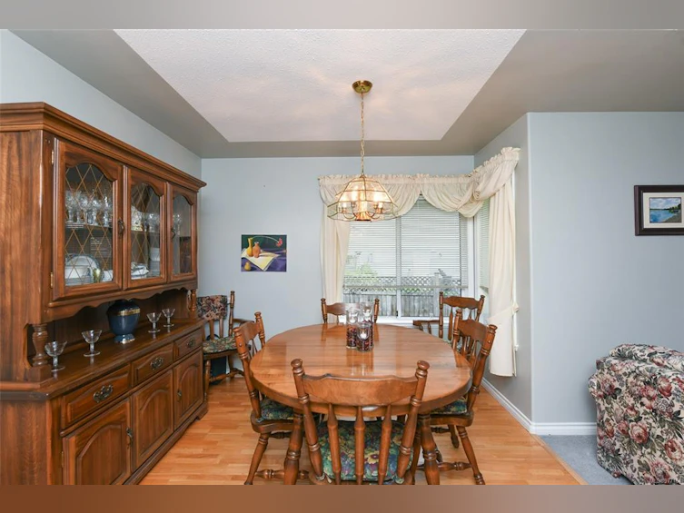 2049 Partridge Place, Courtenay, BC, V9N 8M4 - 51