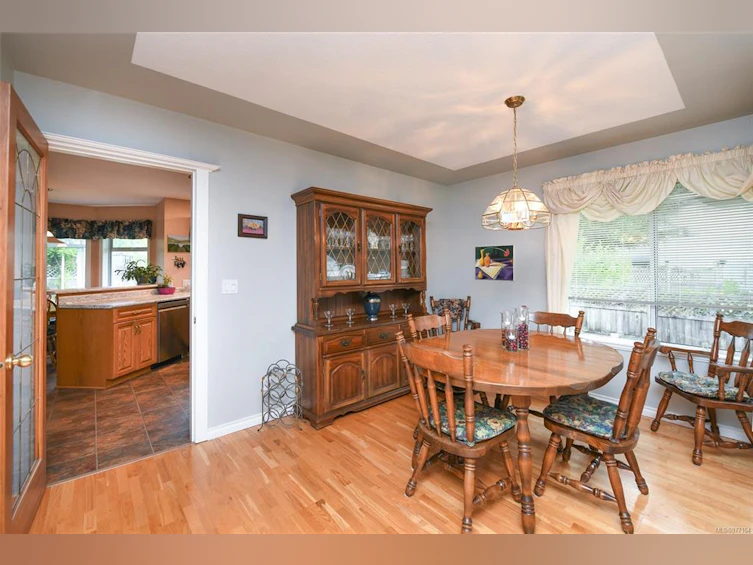 2049 Partridge Place, Courtenay, BC, V9N 8M4 - 52