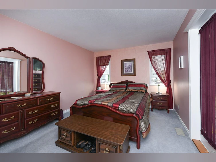 2049 Partridge Place, Courtenay, BC, V9N 8M4 - 53
