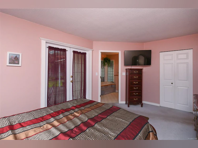 2049 Partridge Place, Courtenay, BC, V9N 8M4 - 54