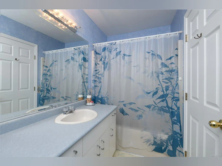 2049 Partridge Place, Courtenay, BC, V9N 8M4 - 59