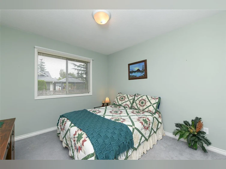 2049 Partridge Place, Courtenay, BC, V9N 8M4 - 60