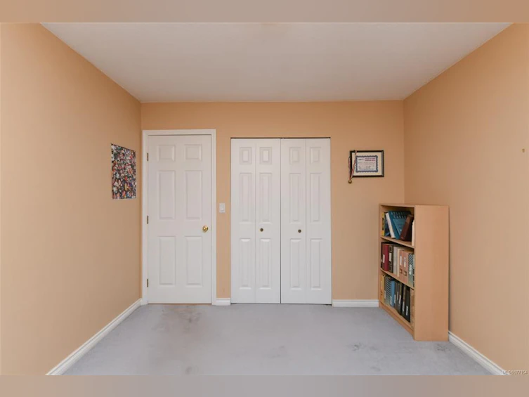 2049 Partridge Place, Courtenay, BC, V9N 8M4 - 61