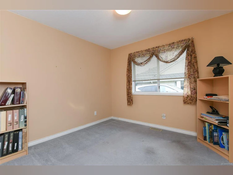 2049 Partridge Place, Courtenay, BC, V9N 8M4 - 62