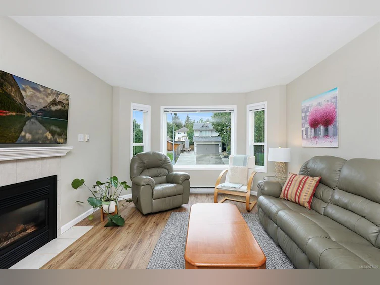 2269 Walbran Drive, Courtenay, BC, V9N 9E4 - 8