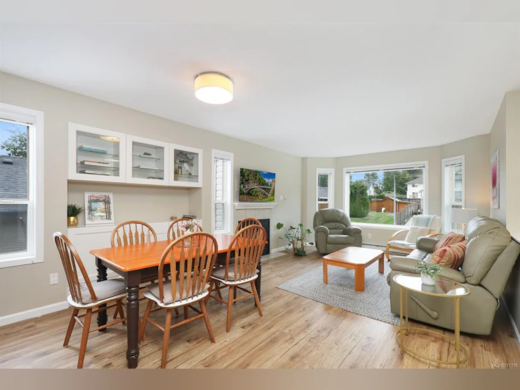 2269 Walbran Drive, Courtenay, BC, V9N 9E4 - 10