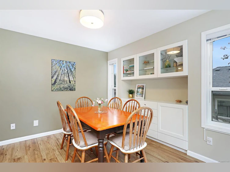 2269 Walbran Drive, Courtenay, BC, V9N 9E4 - 11
