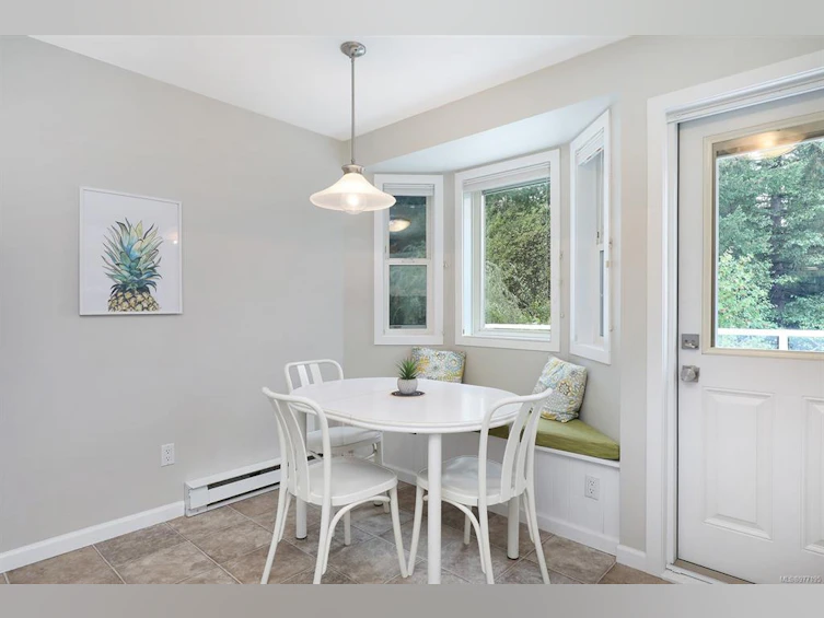 2269 Walbran Drive, Courtenay, BC, V9N 9E4 - 14