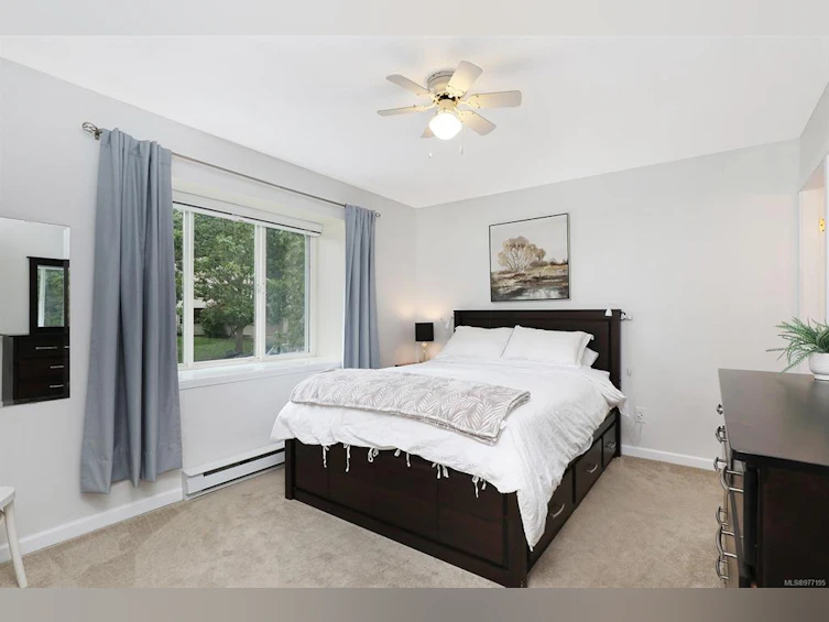 2269 Walbran Drive, Courtenay, BC, V9N 9E4 - 15