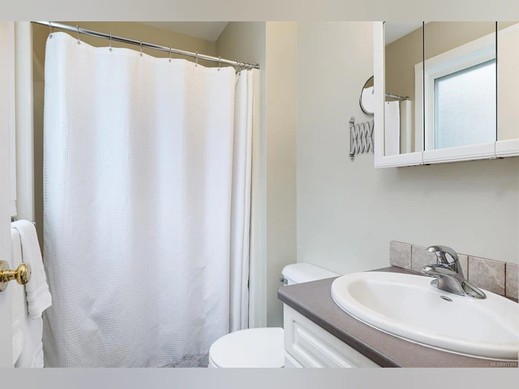 2269 Walbran Drive, Courtenay, BC, V9N 9E4 - 17