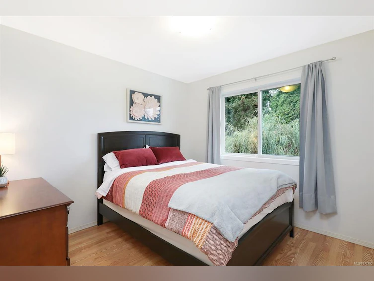 2269 Walbran Drive, Courtenay, BC, V9N 9E4 - 18