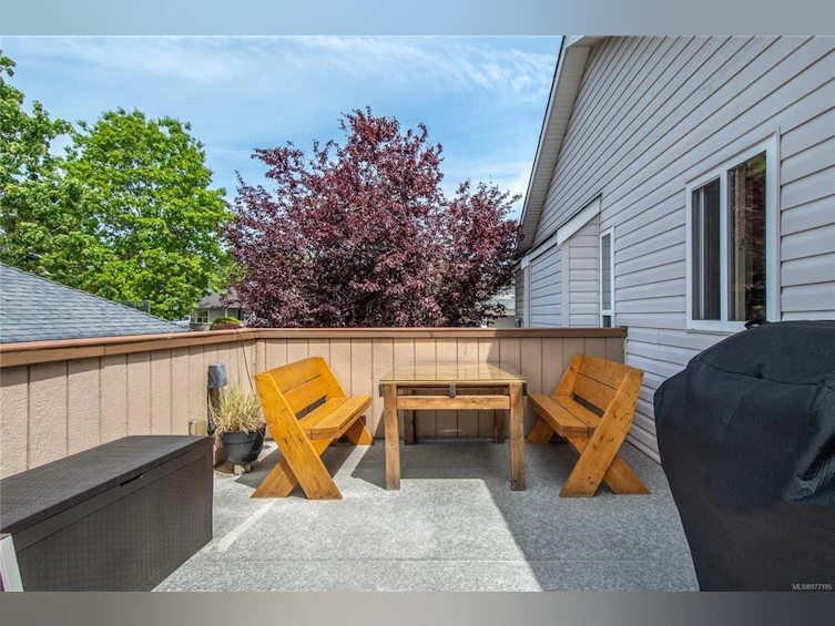 2269 Walbran Drive, Courtenay, BC, V9N 9E4 - 23