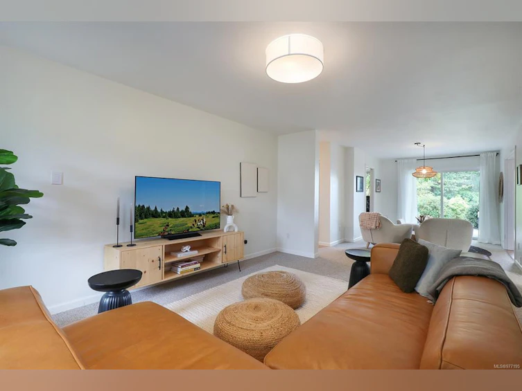 2269 Walbran Drive, Courtenay, BC, V9N 9E4 - 26