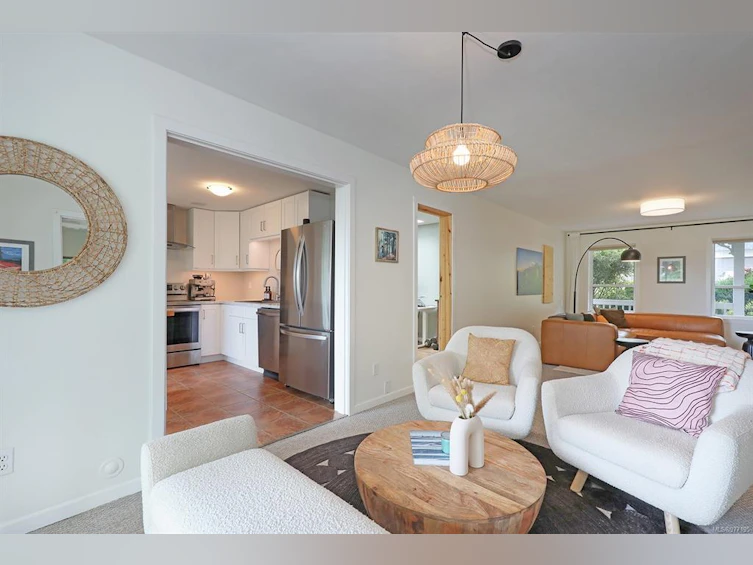 2269 Walbran Drive, Courtenay, BC, V9N 9E4 - 28