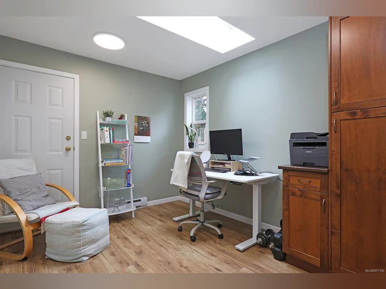 2269 Walbran Drive, Courtenay, BC, V9N 9E4 - 35