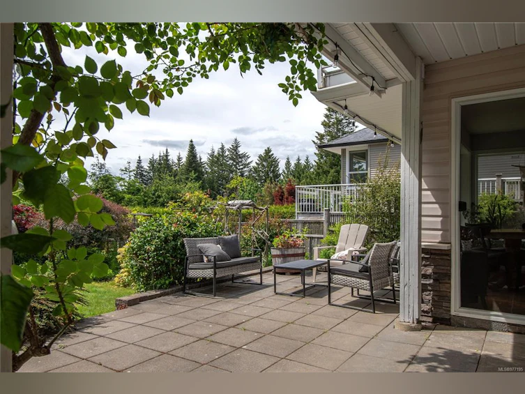2269 Walbran Drive, Courtenay, BC, V9N 9E4 - 41
