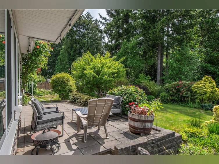 2269 Walbran Drive, Courtenay, BC, V9N 9E4 - 42