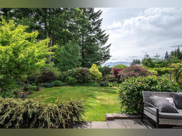 2269 Walbran Drive, Courtenay, BC, V9N 9E4 - 43