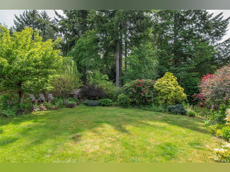 2269 Walbran Drive, Courtenay, BC, V9N 9E4 - 44