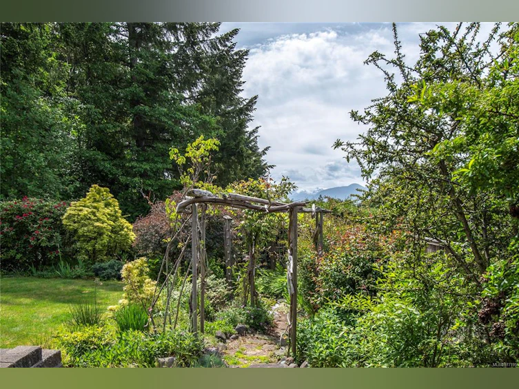 2269 Walbran Drive, Courtenay, BC, V9N 9E4 - 48