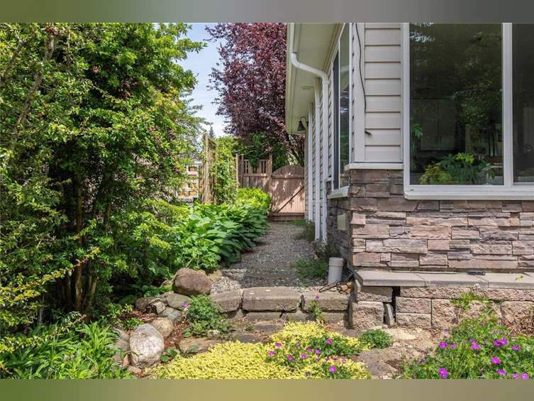 2269 Walbran Drive, Courtenay, BC, V9N 9E4 - 52