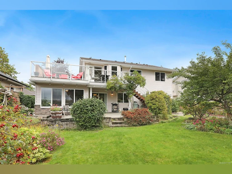2269 Walbran Drive, Courtenay, BC, V9N 9E4 - 54