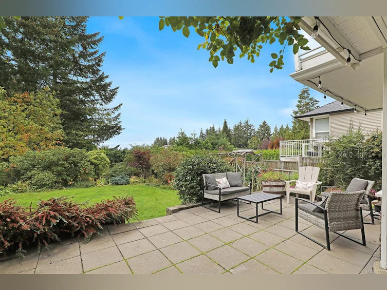 2269 Walbran Drive, Courtenay, BC, V9N 9E4 - 55