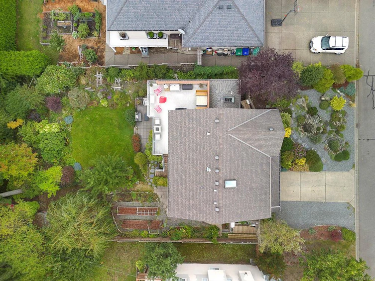 2269 Walbran Drive, Courtenay, BC, V9N 9E4 - 58