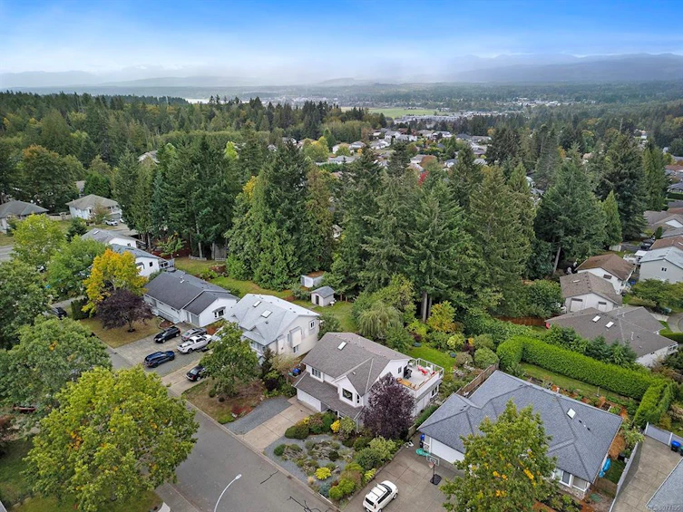 2269 Walbran Drive, Courtenay, BC, V9N 9E4 - 60