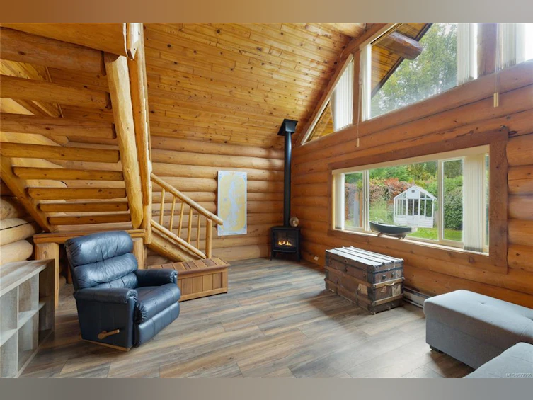 1697 Jenkins Crescent, Nanoose, BC, V9P 2P3 - 5