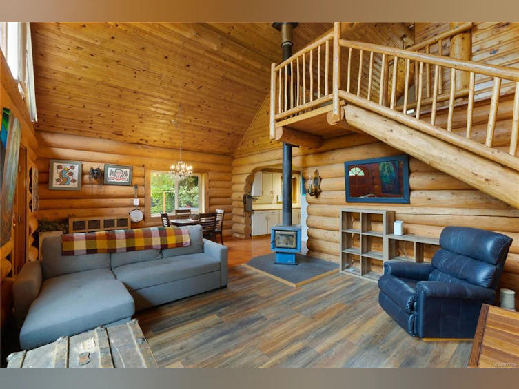 1697 Jenkins Crescent, Nanoose, BC, V9P 2P3 - 8