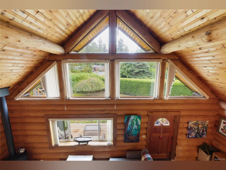 1697 Jenkins Crescent, Nanoose, BC, V9P 2P3 - 17