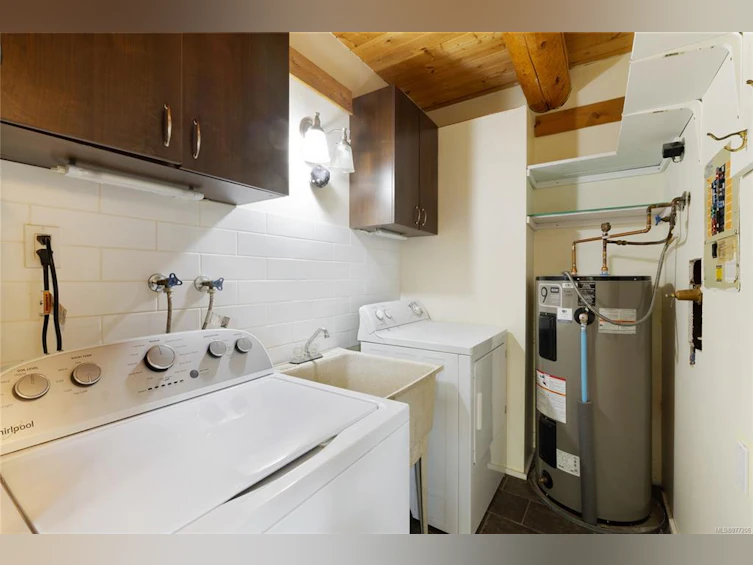 1697 Jenkins Crescent, Nanoose, BC, V9P 2P3 - 20