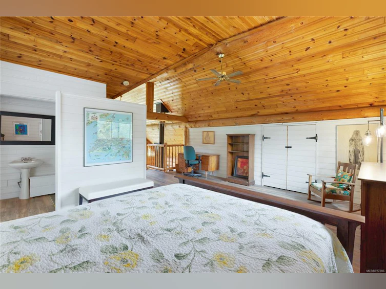 1697 Jenkins Crescent, Nanoose, BC, V9P 2P3 - 22