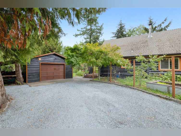 1697 Jenkins Crescent, Nanoose, BC, V9P 2P3 - 23
