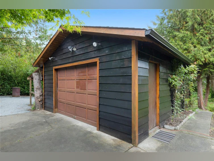 1697 Jenkins Crescent, Nanoose, BC, V9P 2P3 - 24