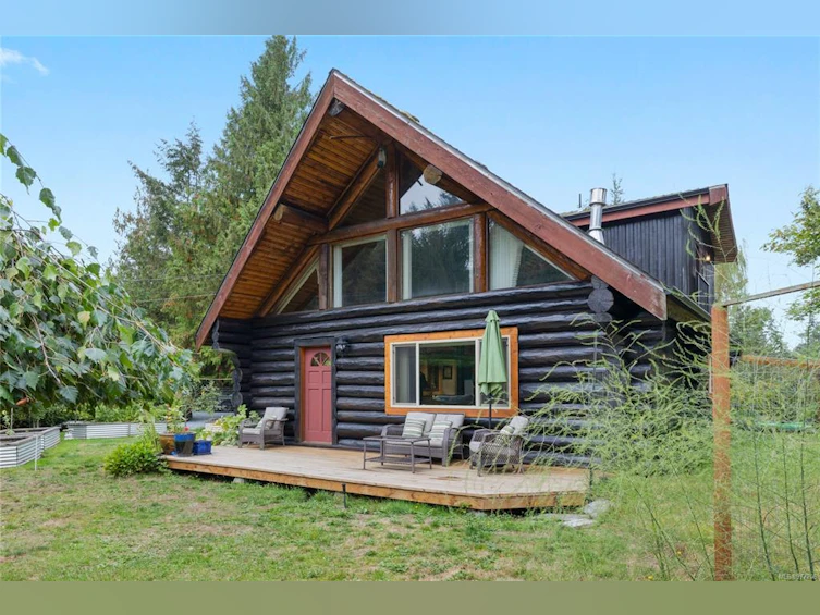 1697 Jenkins Crescent, Nanoose, BC, V9P 2P3 - 28