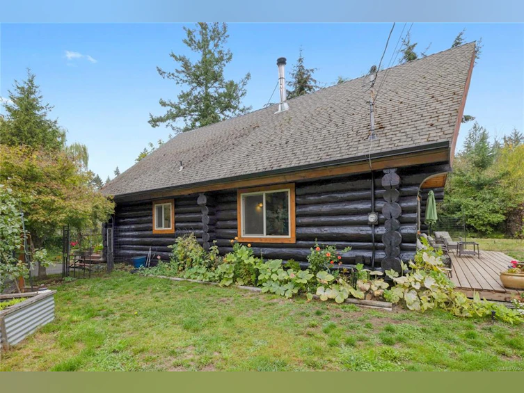 1697 Jenkins Crescent, Nanoose, BC, V9P 2P3 - 29