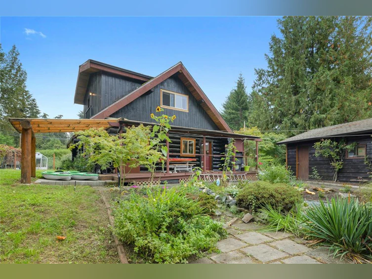 1697 Jenkins Crescent, Nanoose, BC, V9P 2P3 - 30